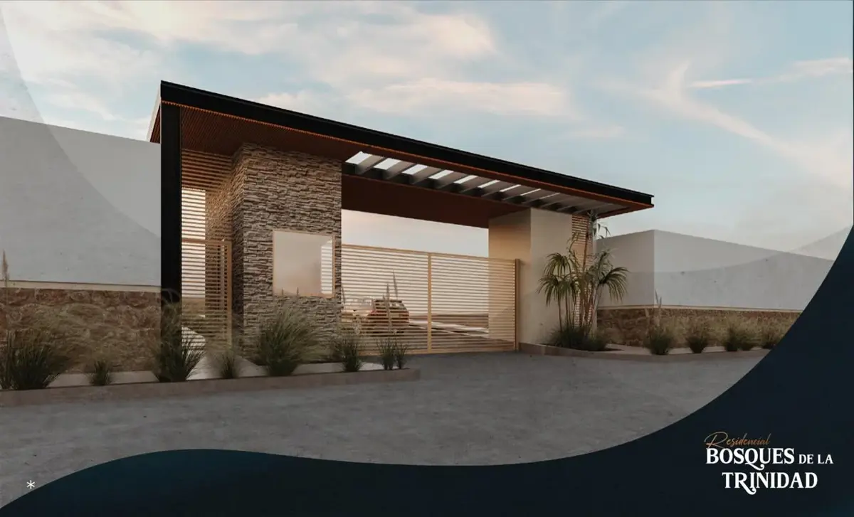 Casa en venta en Plan de Ayala, Tuxtla Gutiérrez — foto 1 de 21