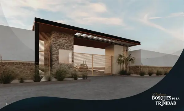 Casa en venta en Plan de Ayala, Tuxtla Gutiérrez, Chiapas