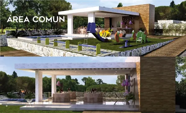Casa en venta en Plan de Ayala, Tuxtla Gutiérrez — foto 2 de 21