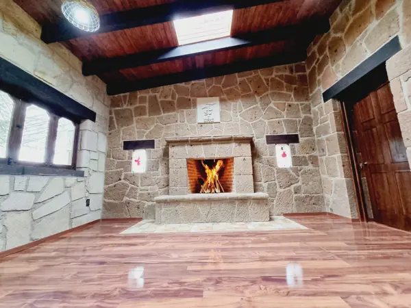 Casa en venta en San Miguel Regla, Huasca de Ocampo — foto 2 de 28