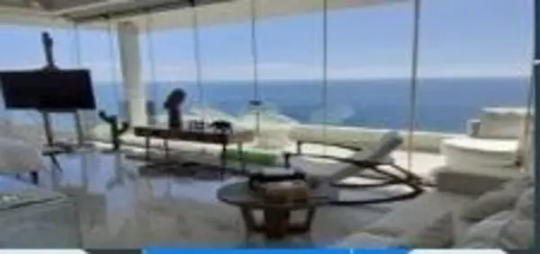 Casa en venta en Real Diamante, Acapulco de Juárez — foto 2 de 8