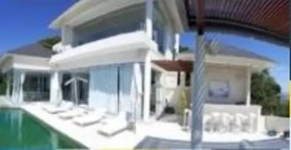 Casa en venta en Real Diamante, Acapulco de Juárez — foto 3 de 8