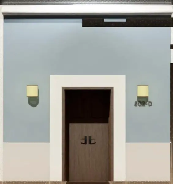 Casa en venta en Merida Centro, Mérida — foto 3 de 10