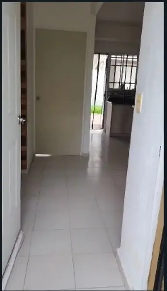 Casa en renta en Altavela, Bahía de Banderas — foto 3 de 16
