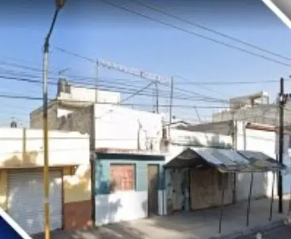 Casa en venta en Moctezuma 2a Sección, Venustiano Carranza, Ciudad de México Casa en venta en Moctezuma 2a Sección, Venustiano Carranza, Ciudad de México