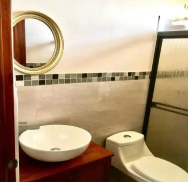Casa en venta en Mexicali, Playas de Rosarito — foto 3 de 9