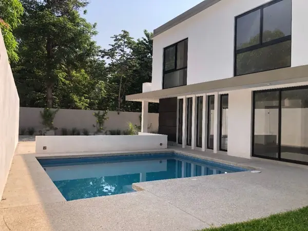 Casa en venta en Plan de Ayala, Tuxtla Gutiérrez — foto 3 de 18