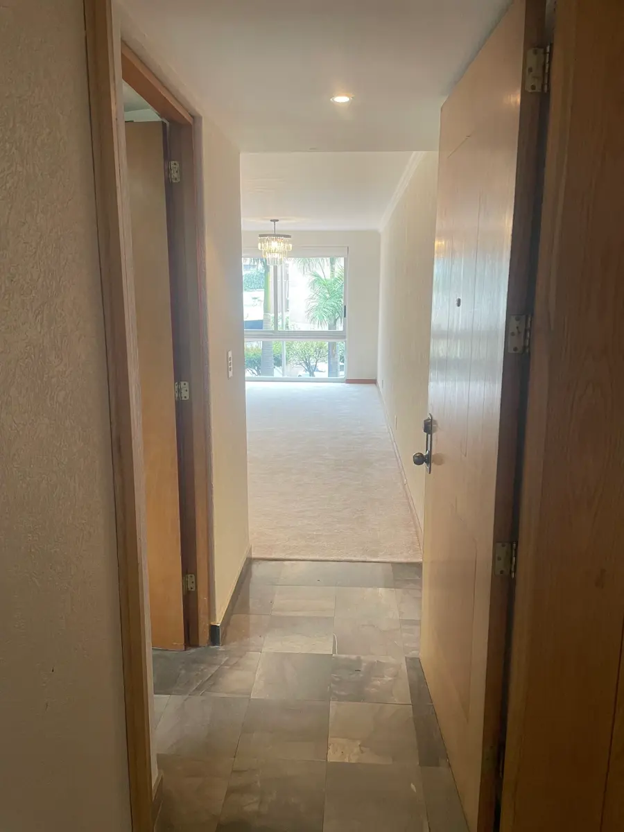 Departamento en venta en Jardines En la Montaña, Tlalpan — foto 1 de 23