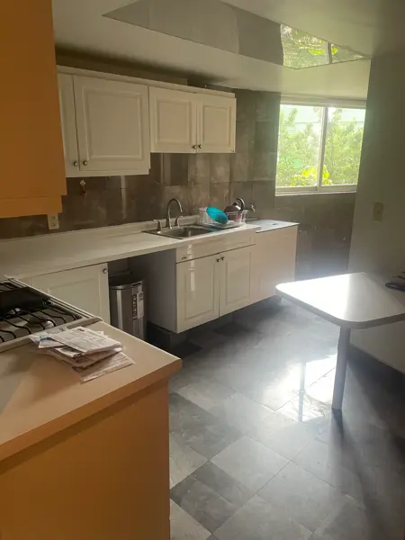 Departamento en venta en Jardines En la Montaña, Tlalpan — foto 2 de 23