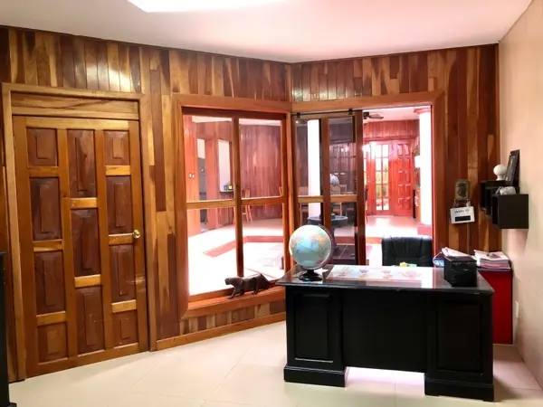Casa en venta en Las Palmas, Tuxtla Gutiérrez — foto 2 de 32