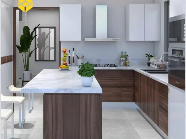 Casa en venta en Los Viñedos, Torreón — foto 3 de 6