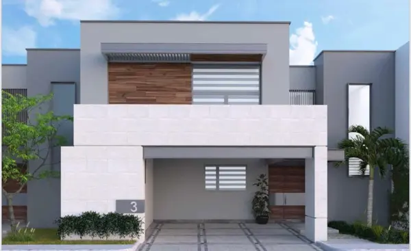 Casa en venta en Los Viñedos, Torreón, Coahuila de Zaragoza