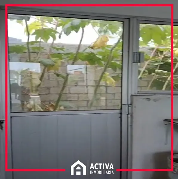 Departamento en venta en Huerta Vieja, Ixtlahuacán de los Membrillos — foto 2 de 7
