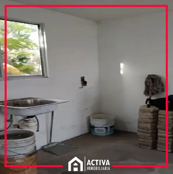 Departamento en venta en Huerta Vieja, Ixtlahuacán de los Membrillos — foto 3 de 7