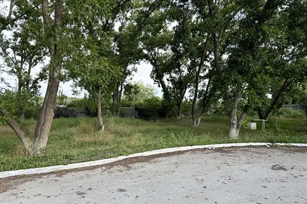 Terreno en venta en La Joya, Saltillo — foto 3 de 7