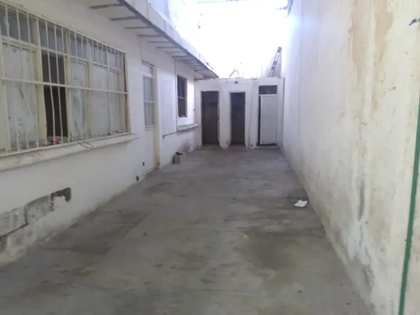 Bodega en renta en Parras de la Fuente Centro, Parras — foto 3 de 20