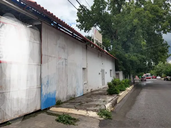 Bodega en renta en Parras de la Fuente Centro, Parras, Coahuila de Zaragoza