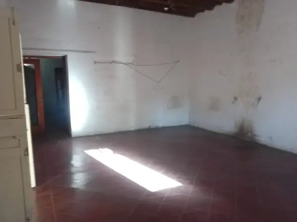 Bodega en renta en Parras de la Fuente Centro, Parras — foto 2 de 20