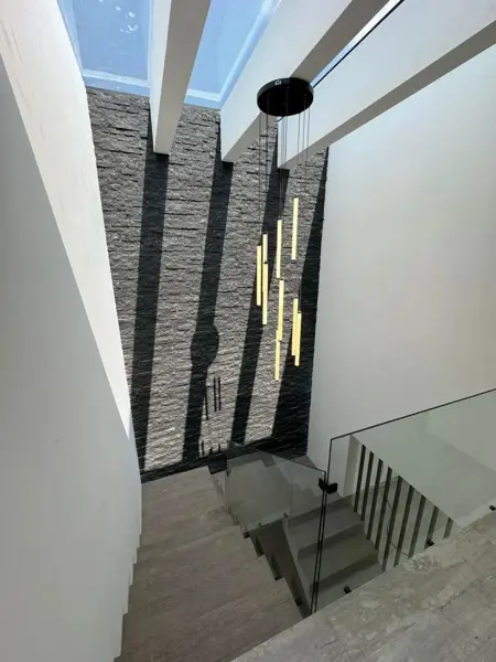 Casa en venta en Ahuatepec, Cuernavaca — foto 3 de 13