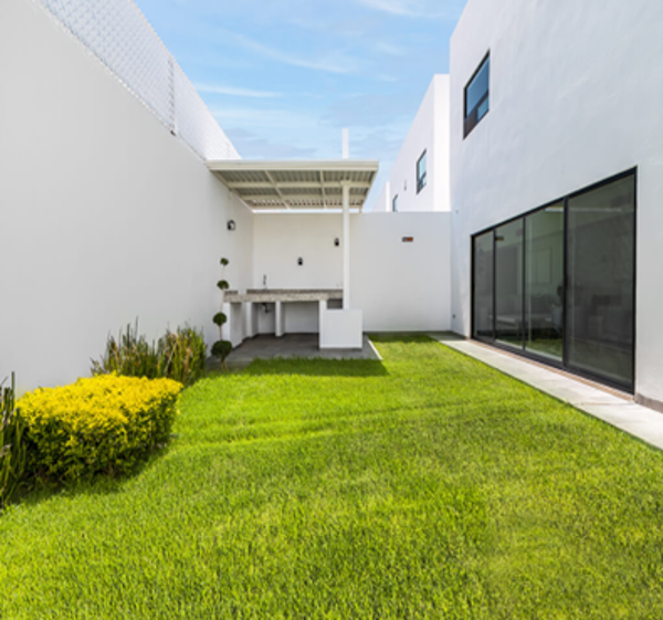 Casa en venta en Residencial Senderos, Torreón — foto 2 de 8