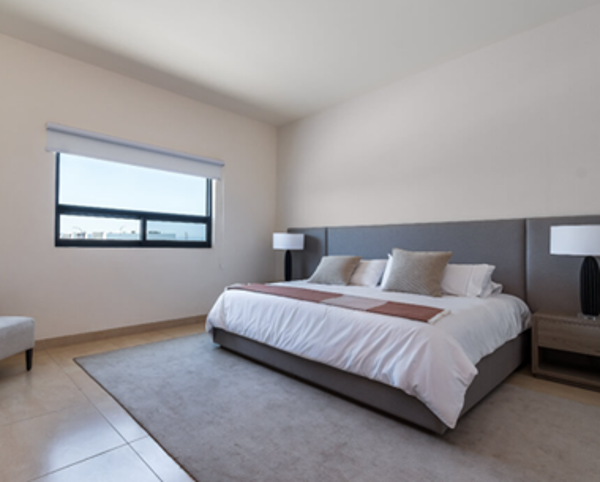 Casa en venta en Residencial Senderos, Torreón — foto 3 de 8