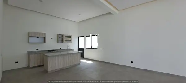 Casa en venta en Real de Oaxtepec, Yautepec — foto 2 de 10