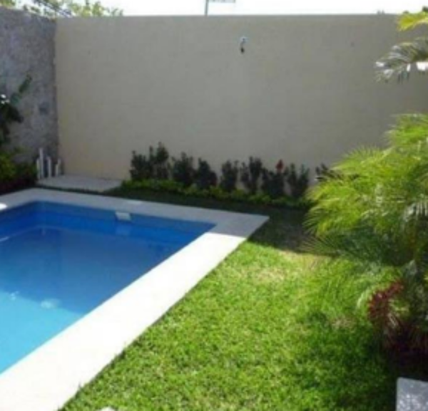 Casa en venta en Diaz Ordaz, Puerto Vallarta — foto 2 de 8
