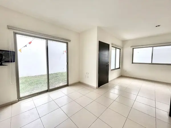 Casa en venta en Burgos, Temixco — foto 3 de 17