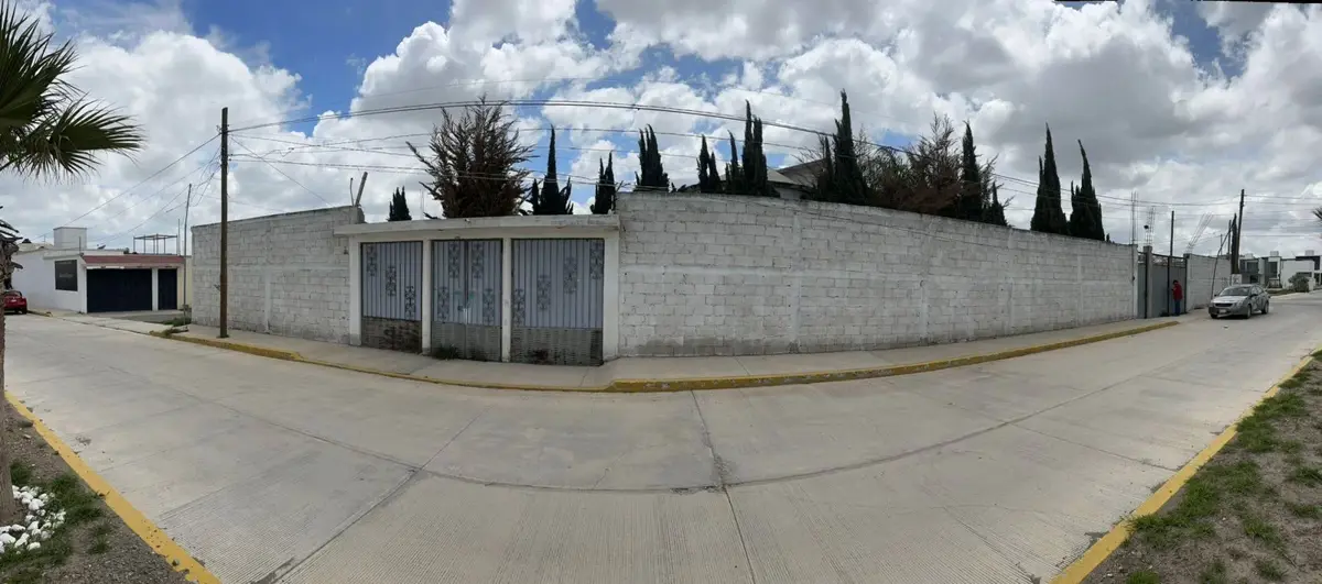Casa en venta en Lindavista, Zempoala — foto 1 de 56
