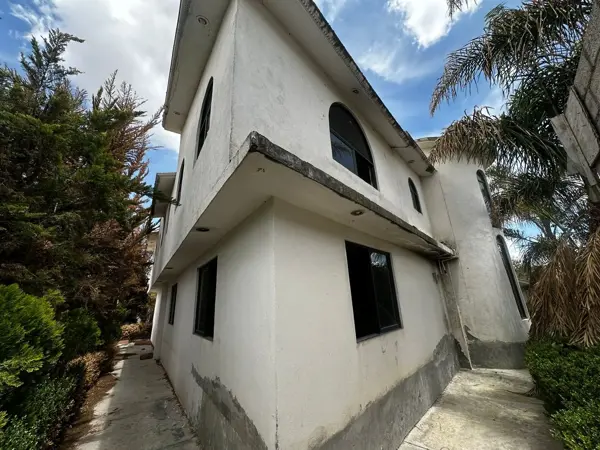 Casa en venta en Lindavista, Zempoala — foto 2 de 56