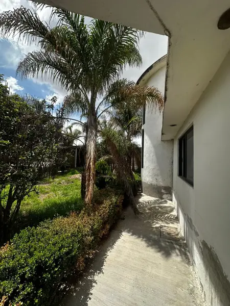 Casa en venta en Lindavista, Zempoala — foto 3 de 56