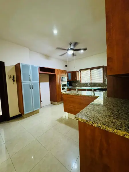 Casa en venta en Privanzas, Culiacán — foto 2 de 31