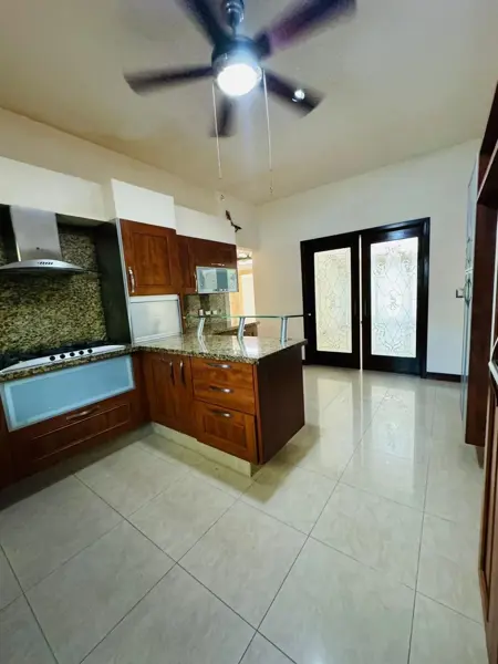 Casa en venta en Privanzas, Culiacán — foto 3 de 31