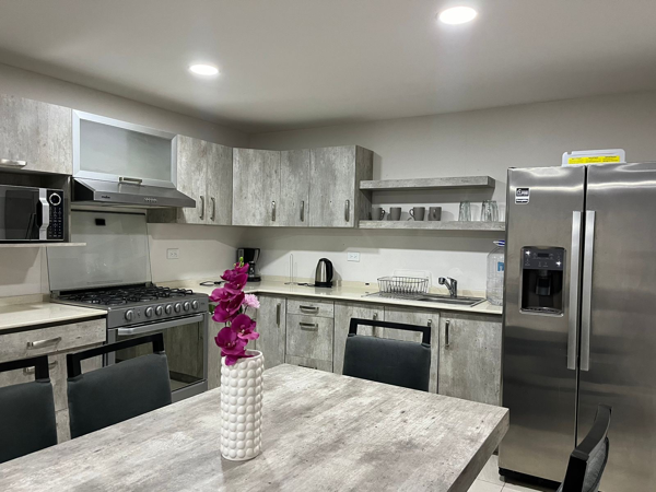 Departamento en renta en Los Viñedos, Torreón — foto 2 de 32