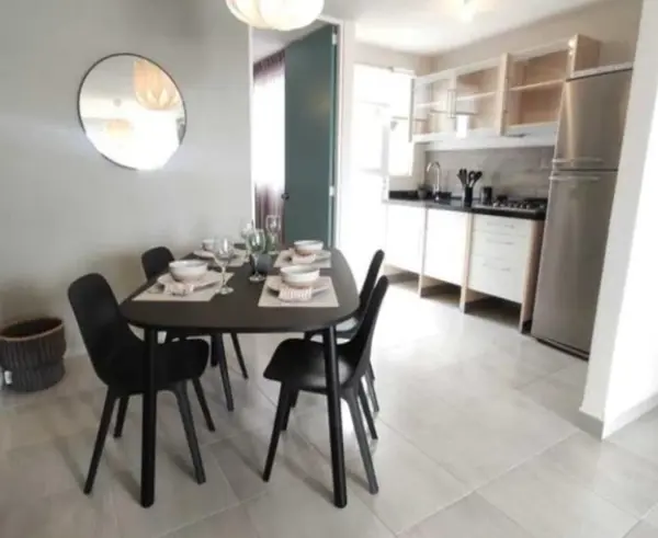 Casa en venta en Valle de los Naranjos, León — foto 3 de 9