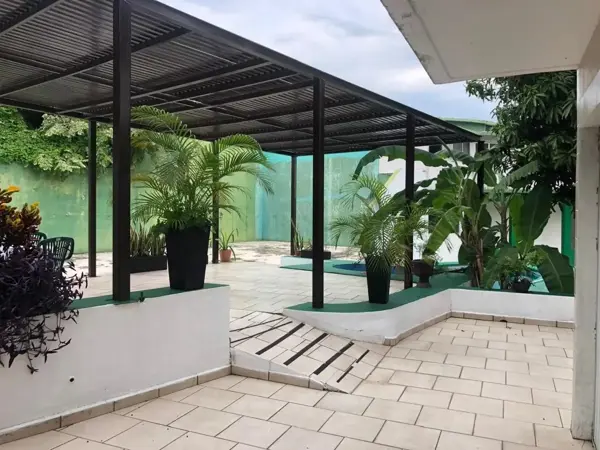 Casa en venta en Burgos, Temixco — foto 2 de 20