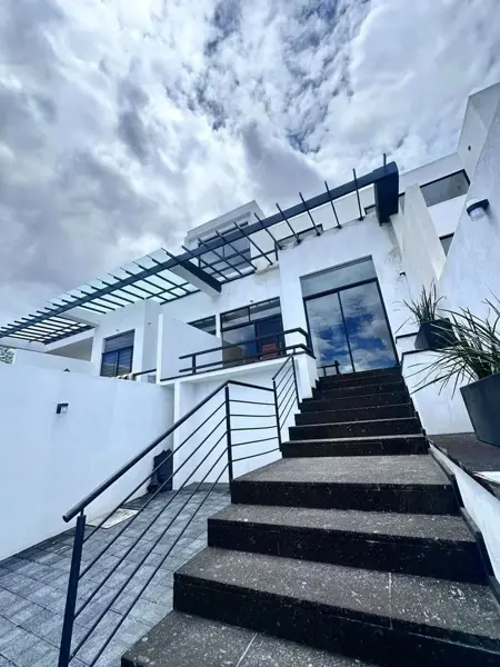 Departamento en venta en Fracc la Floresta, Morelia, Michoacán de Ocampo