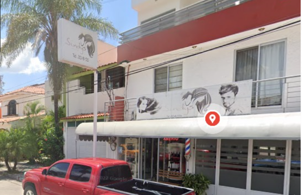 Casa en venta en Ciudad del Valle, Tepic — foto 2 de 15