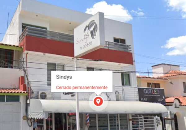 Casa en venta en Ciudad del Valle, Tepic — foto 3 de 15