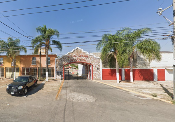 Casa en venta en Rancho San Antonio, Tlajomulco de Zúñiga — foto 2 de 42