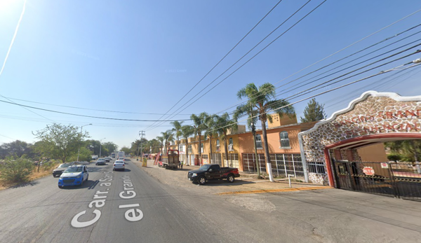 Casa en venta en Rancho San Antonio, Tlajomulco de Zúñiga — foto 3 de 42