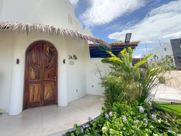 Casa en venta en Residencial Diamante, Acapulco de Juárez — foto 3 de 32
