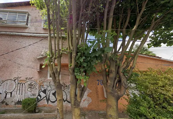 Casa en venta en Santa Rosa Xochiac, Álvaro Obregón — foto 3 de 35