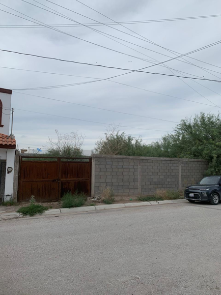 Terreno en venta en Los Viñedos, Torreón, Coahuila de Zaragoza Terreno en venta en Los Viñedos, Torreón, Coahuila de Zaragoza