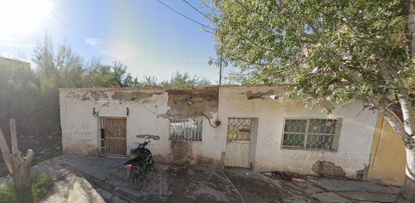 Casa en venta en Ampliación Agua Nueva, San Pedro — foto 2 de 60