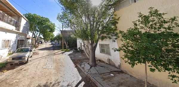 Casa en venta en Ampliación Agua Nueva, San Pedro — foto 3 de 60