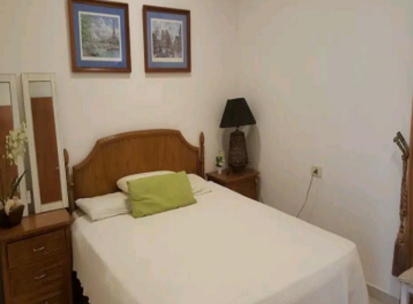 Casa en venta en Moderna, Ensenada — foto 2 de 7