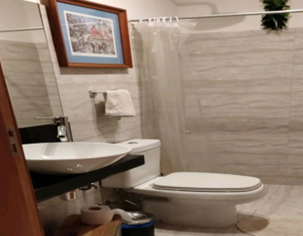 Casa en venta en Moderna, Ensenada — foto 3 de 7