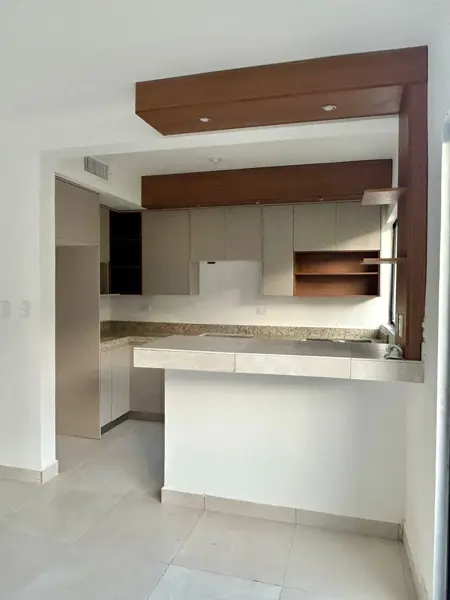 Casa en venta en Puerta de Hierro, Torreón — foto 2 de 14