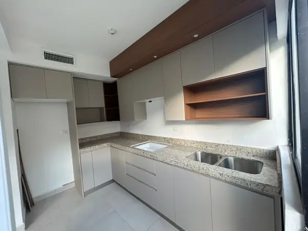Casa en venta en Puerta de Hierro, Torreón — foto 3 de 14